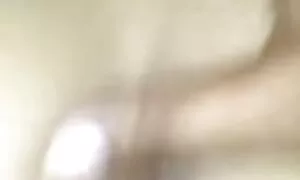 ওয়েবক্যাম, মাই এর, বালিকা, কচি মেয়েদের চুদাচুদি ভিডিও খেলনা