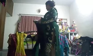 সুন্দরি সেক্সি মহিলার, পরিণত বাঙালি মেয়েদের চুদাচুদি