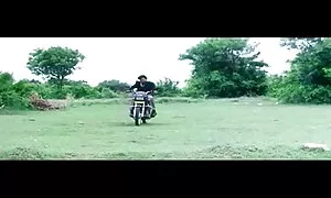 দ্বৈত মেয়ে ও বাংলাদেশি মেয়েদের চুদা চুদি এক পুরুষ