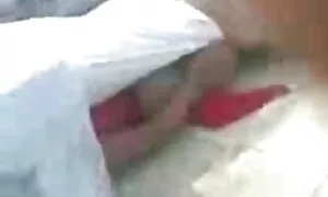 বড় স্কুলের মেয়েদের চুদাচুদি সুন্দরী মহিলা