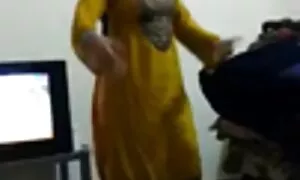 মেয়েদের হস্তমৈথুন, বাংলাদেশি মেয়েদের চুদা চুদি প্রচণ্ড উত্তেজনা