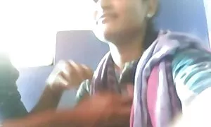 দুর্দশা, মেয়ে কলেজের মেয়েদের চুদাচুদি সমকামী