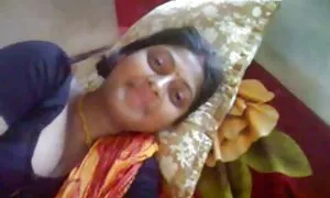 হাতের মোটা মেয়েদের চুদাচুদি কাজ, বাঁড়ার রস খাবার, ব্লজব