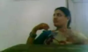 হাতের কাজ, বাংলা কচি মেয়ের চুদা চুদি মুখের ভিতরের