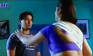 বড়ো মাই, শ্যামাঙ্গিণী, ব্লজব ছোট মেয়েদের চুদাচুদি