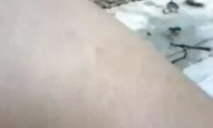 গুদে হাত ঢোকানর প্রতিমা সুন্দরি সেক্সি মহিলার দেশি মেয়েদের চুদাচুদি