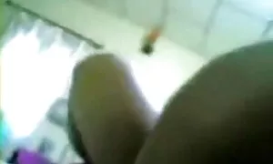 বালিকা, গুদ, মেয়ে কলেজের মেয়েদের চুদাচুদি ভিডিও সমকামী, চুম্বন