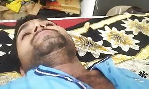 মেয়ে সমকামী, কলেজের মেয়েদের চুদাচুদি ভিডিও সুন্দরী বালিকা