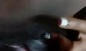 বড়ো বাংলাদেশি মেয়েদের চুদা চুদি মাই, বড়ো বুকের মেয়ের