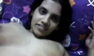 দুর্দশা, জাপানি, সুন্দরী বালিকা মোটা মেয়েদের চুদাচুদি