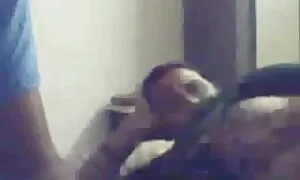 মেয়ে ছোট মেয়ের চুদাচুদি সমকামী, নকল বাঁড়ার
