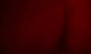 মিসেস ভেনিস! ছোট মেয়েদের চুদাচুদি