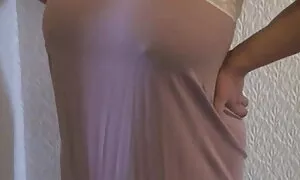 বড়ো মাই ধর্ষণ বড়ো ছোট মেয়েদের চুদাচুদি মাই