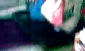সুন্দরি সেক্সি দেশি মেয়েদের চুদাচুদি মহিলার দক্ষিন ইতালি থেকে!