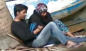দুর্দশা, হার্ডকোর, কচি চুদাচুদি শ্যামাঙ্গিণী