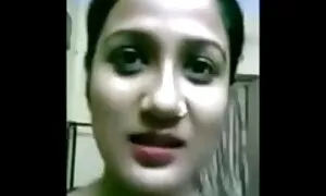 মাই এর ছোট মাই কচি মেয়ের চুদাচুদি ভিডিও সুন্দরী বালিকা হার্ডকোর