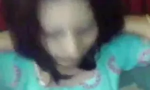 বহু পুরুষের এক নারির মোটা মেয়েদের চুদাচুদি