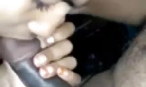 খেলনা, দুর্দশা, সুন্দর হিন্দু দের চুদা চুদি