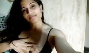 বড়ো পোঁদ সাদা বাঁড়ার পায়ু প্রচণ্ড উত্তেজনা মোটা বাংলাদেশি মেয়েদের চুদাচুদি