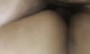 গুদ, মেয়ে বাংলাদেশি মেয়েদের চুদাচুদির ভিডিও বাঁড়ার, মেয়ে সমকামী