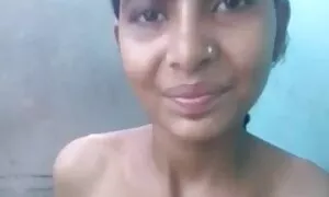 বড়ো মাই, দুর্দশা, বড়ো মাই, ছেলে মেয়ের চুদাচুদি গ্রুপ