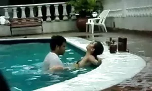 বাথরুম,, কলেজের মেয়েদের চুদা চুদি স্বামী ও স্ত্রী, ব্লজব, দুর্দশা, অপেশাদার