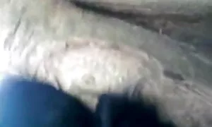 বাঁড়ার বাংলা দেশের মেয়েদের চুদা চুদি রস খাবার, শ্যামাঙ্গিণী