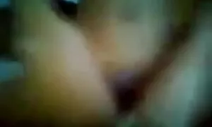 স্বর্ণকেশী চিতাবাঘ বাংলা মেয়েদের চুদা চুদি মম সুন্দরি সেক্সি মহিলার