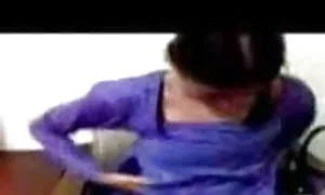 মেয়ে হিজড়া, উভমুখি যৌনতার, সুন্দর, বাঁড়ার রস বাংলা কচি মেয়ের চুদা চুদি খাবার