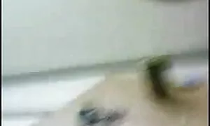 সুন্দরি সেক্সি গ্রামের মেয়েদের চুদাচুদি মহিলার, পরিণত
