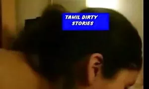 পোঁদ মেয়ে মেয়েদের চুদাচুদি ভিডিও সমকামী