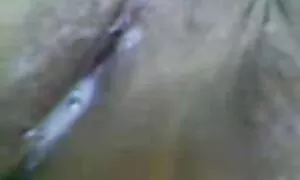পুরানো-বালিকা বন্ধু কচি মেয়েদের চুদাচুদি
