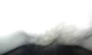2 বছর পূর্বে বাঙালি মেয়েদের চুদাচুদি