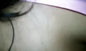 স্পাই, প্রসাব করা, প্রতিমা, ছোট ছেলে মেয়েদের চুদাচুদি এশিয়ান, 69Avs.com