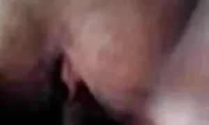 মেয়ে সমকামী, সাদা, আন্ত জাতিগত মেয়েদের চুদা চুদি