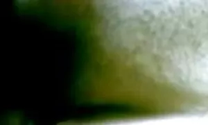 বেলেল্লাপনা, মম, গ্রুপ, কলেজের মেয়েদের চুদা চুদি দুর্দশা