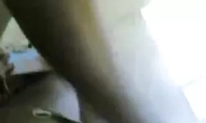 মডেল জীবন করমেনী ছোট মেয়েদের চুদাচুদি ক্যামেরুন - পরবর্তী প্রদর্শন 051513 4অপরাহ্ন কিছু বিষয়