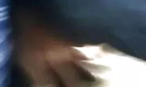 এশিয়ান মেয়েদের চুদাচুদি ভিডিও জাপানি