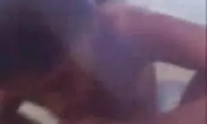স্পাইসেস ইসলাম-আপনি%27টি দয়া করে তার মেয়েদের চুদাচুদি ভিডিও পারেন. যদি না সে বেরিয়ে যায়