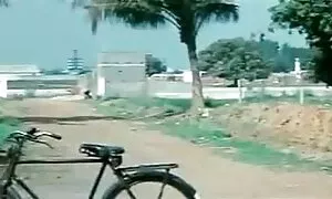 বড়ো বুকের ছোট মেয়েদের চুদাচুদি মেয়ের