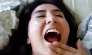 স্বামী মোটা মেয়েদের চুদাচুদি ও স্ত্রী