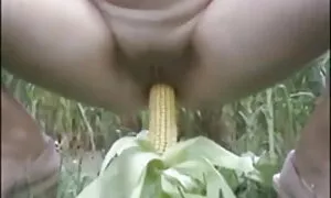 মেয়ে সমকামী সেক্সি মেয়েদের চুদাচুদি