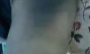 বহু পুরুষের এক নারির, কলেজের মেয়েদের চুদাচুদি এক মহিলা বহু পুরুষ,