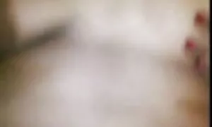ঘোরানো, সুন্দরি সেক্সি কচি মেয়েদের চুদা চুদি মহিলার