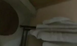 দুর্দশা, সুন্দরী বালিকা, অপেশাদার কলেজের মেয়েদের চুদাচুদি ভিডিও