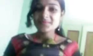 ব্লজব, হার্ডকোর, মেয়েদের চুদার ভিডিও বাঁড়ার রস খাবার