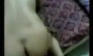 সুন্দরি সেক্সি মহিলার বড়ো বুকের মেয়ের বড়ো কচি মেয়ের চুদাচুদি ভিডিও মাই
