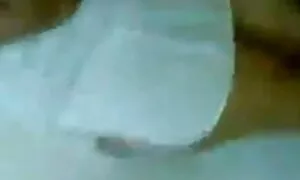 তলায় একটি প্লাস আকার সঙ্গে বিবাহিত মেয়েদের চুদাচুদি ভিডিও ছেলে