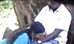 পুরানো-বালিকা বন্ধু পুরানো-বালিকা বন্ধু বাংলাদেশি মেয়েদের চুদা চুদি