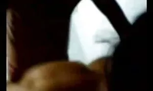 স্বামী ছোট মেয়েদের চুদাচুদি ও স্ত্রী